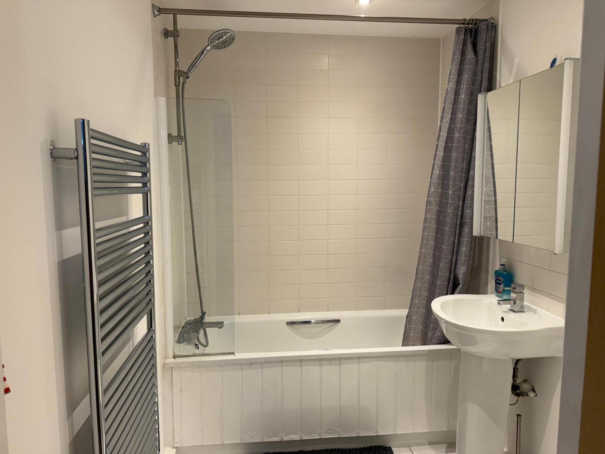 London Luxury Holiday Home B Esterno foto
